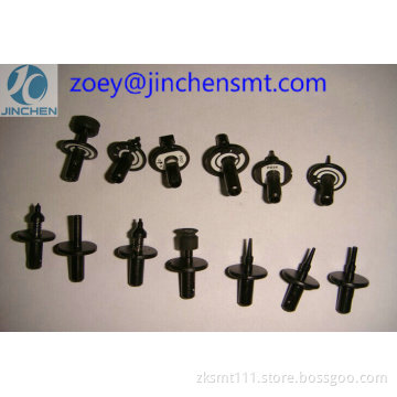 I-Pulse M1 M018 SMT Nozzle Lgo-M770k-00X for M1 Machin